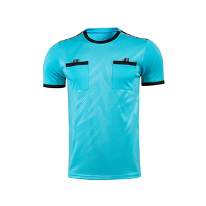 Uniformes de Fútbol de la Mejor Calidad, Paquete Completo, Ropa Deportiva, Kits de Uniformes de Fútbol, Equipaciones de Fútbol - Product Image 2