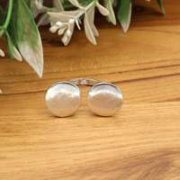 Bague Cocktail Classique Minimaliste Ajustable en Laiton Doré et Argenté Vintage pour Unisexe, Usage Quotidien, Bijoux Bohèmes, Bazar, Mariage