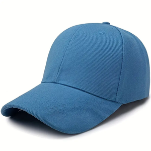 Snapback <b>Camo</b> Sport Dad Wholesale Print Snapback Hat Hip Hop <b>Cap</b> Original Printing Trucker Hat With Custom Logo Design Hats - Product Image 5