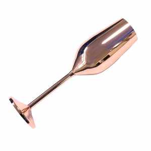 Est Elling taintainless tainteel Lass hamhampagne llasses umups taintainless teteel ococktail rinrinking lasses - Product Image 3