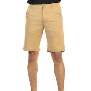 Short moderne décontracté pour homme, parfait pour les tenues de style urbain offrant un look jeune et tendance et un design élégant et confortable - Product Image 3