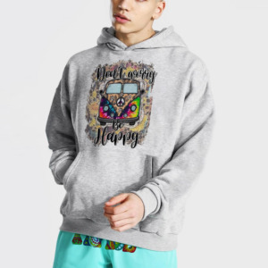 2025 les plus vendus hommes décontracté à manches courtes pull à capuche ensemble noir fermeture éclair respirant grande taille pour le printemps été - Product Image 2