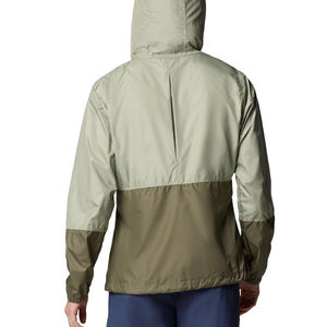 Chaquetas Cortavientos de Última Moda 2025 para Mujer, Chaqueta Cortavientos Personalizada con Impresión por Sublimación - Product Image 2