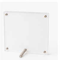 อะคริลิคสแตนดี้อนิเมะและเกม 180 x 180 ซม. งานศิลปะบนผ้าใบ - Product Image 4