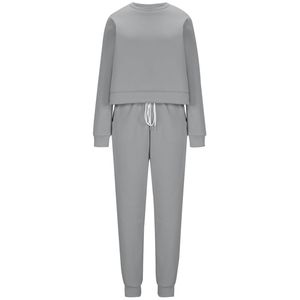 Chándales cómodos transpirables para mujer de alta calidad, las mejores técnicas de llegada, los mejores precios para chándal de mujer con estilo - Product Image 1