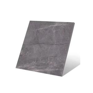 Worldwave International Dyna Gris ขนาด800x800มม. กระเบื้องเคลือบเงาอเนกประสงค์ขนาด80x80ซม. กระเบื้องผนังที่เป็นกรดเคลือบเงาหรูหรา - Product Image 6