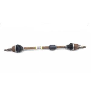 เพลาขับด้านหน้าขวา ฟอร์ด ทรานซิท คูเรียร์ ซีรีส์ JT76-3B436-AB (14>) - Product Image 1