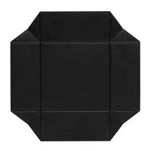 Set da Scrivania Sostenibile Swiss Peak Magnetic Box con Gadget in RPU - Product Image 6