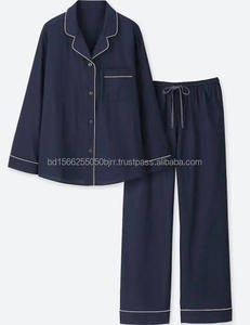 Vêtements de nuit de style nouveau - Product Image 3