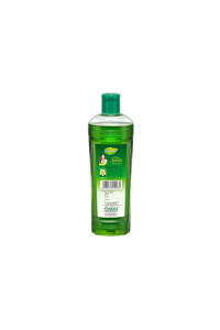 Girnar Amla <b>Hair</b> <b>Oil</b> 100ml - Product Image 2