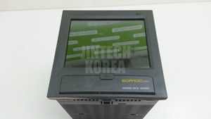 6664) [ĐÃ SỬ DỤNG] SDR112-C4A1N DC 24V - Product Image 2