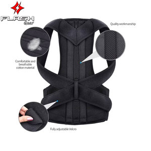 เข็มขัดรัดเอวสำหรับผู้หญิง ช่วยกระชับสัดส่วน ลดสัดส่วน กระชับหน้าท้อง ผลิตจากวัสดุ EVA น้ำหนักเบา เป็นมิตรกับสิ่งแวดล้อม - Product Image 3