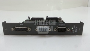 11468) [USADO] TARJETA PRINCIPAL DASATECH iRobo iM-400 - Product Image 4