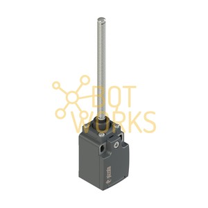 Pizzato FK3325 - Nuovo - Product Image 1