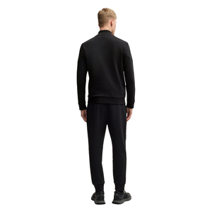 Tech Fleece Hombres Full Zip Windrunner Sudadera con capucha Jogger Logotipo personalizado Ropa deportiva transpirable Chándal para correr Chándales - Product Image 4