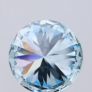 Bán Buôn Cao Cấp 10 Cts Phòng Thí Nghiệm Grown Vòng IGI Loose Kim Cương Đá Quý Tinh Tế 10 Cts Phòng Thí Nghiệm Grown Kim Cương Cho Xuất Khẩu - Product Image 4