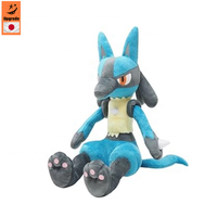 Peluche kawaii Cadeau de qualité supérieure Teintes brillantes Peluche japonaise personnalisée Peluche animal peluche Peluche câlin
