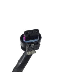 SENSOR DE ESTACIONAMIENTO OPEL Corsa Serie F 9813348377 (19>) - Product Image 6