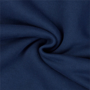 Personalizado ODM 100% algodón de gran tamaño serigrafiado elegante sudaderas de mujer a prueba de viento calle moda señoras Sudadera Mujer - Product Image 4