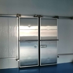 Resistente alla corrosione, - Product Image 2