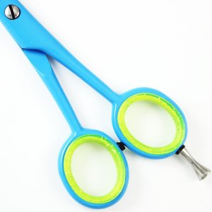Hair Cutting Scissors 6'' JP Stainless <b>Barber</b> Scissors Thinning Shears Hair Scissors Haircut <b>Set</b> - Product Image 6