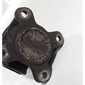เพลาขับหน้า BMW X1 ซีรีส์ (E84) 26208628042 N47D20C ดีเซล 2000 (09>15) - Product Image 6