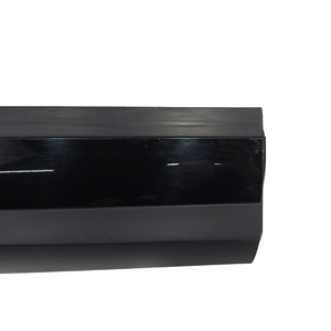 Moldura de Puerta Trasera Derecha para Land Rover Range Rover Evoque Serie K8D2-274A48-A (18>) - Product Image 2