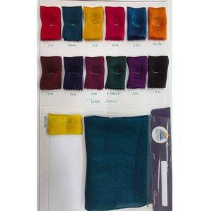 <b>Top</b> Demanded 100% Nylon Satin Fabric High Strength Smooth Finish <b>for</b> Fashion <b>for</b> Dresses Lingerie and Fashion Wear <b>for</b> Sale - Product Image 1