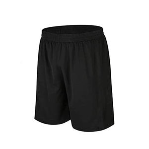 Ensemble de combinaison de compression pour entraînement de gymnastique, course à pied, jogging, compression, ensemble de gymnastique à la mode pour hommes à vendre - Product Image 6