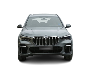 B-MW d'occasion X5 <span class=keywords><strong>2022</strong></span> x drive 40Li M version sport Voitures d'occasion pas cher B-MW X5 - Product Image 2