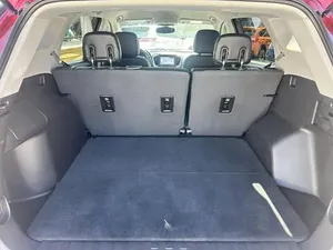 2018 GMC Terrain SLE - Product Image 6