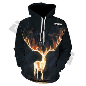 เสื้อสวมหัวมีฮู้ดพิมพ์ซับลิเมชันสำหรับผู้ชายแนวสตรีทแฟชั่นสำหรับฤดูหนาว - Product Image 3