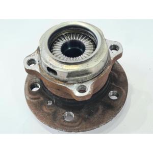 Cuscinetto Ruota Posteriore Sinistra BMW Serie 2 Active Tourer (F45) 6851589 (14>18) - Product Image 2