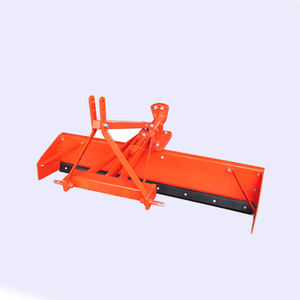 Vente chaude efficace et abordable vente chaude aménagement paysager Terracer lames pour des résultats professionnels à bon prix - Product Image 1