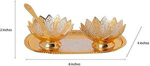 Juego de Tazones de Acero Inoxidable, Ecológico, Apto para Lavavajillas, Moderno, Duradero, Ligero, Ideal para Regalo Empresarial - Product Image 2