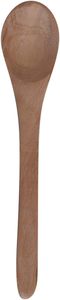 Juego de cucharas de madera-Juego de cubiertos de 5 piezas-Cuchillo antiguo-Tenedor-Cuchara-Juego de cucharón de miel-Accesorios de comedor-Decoración para el hogar-Regalo ideal - Product Image 4