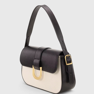 Sacs à main fourre-tout à bandoulière pour femmes de créateur Sac à main d'extérieur portable de luxe pour les marchés en ligne d'été - Product Image 1