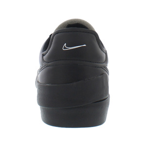 รองเท้า Nike Drop-Type PRM unisex สี: สีดำ100% แท้ - Product Image 4