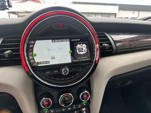 Offre exceptionnelle : MINI Cooper S d'occasion - Prêt à être expédié - Product Image 2