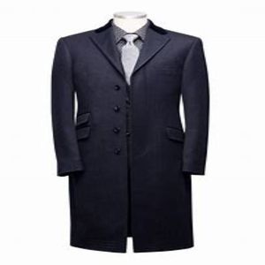 Piumino - Product Image 1
