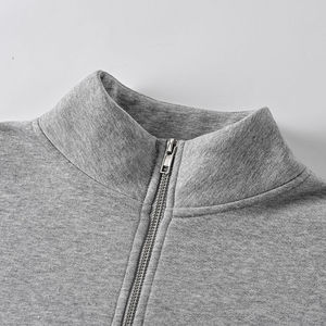 Vente en gros logo personnalisé vêtements d'entraînement pour femmes survêtement 2 pièces ensembles de pantalons survêtement survêtement femmes survêtement jogging - Product Image 3