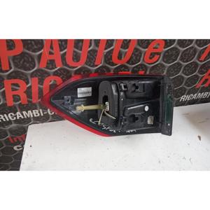 ไฟท้ายขวา FORD EcoSport Series (12>) รุ่น 1836270 - Product Image 2