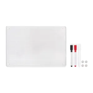 Magnetic Personalized Planit <b>Calendar</b> for Merchandising - Product Image 5