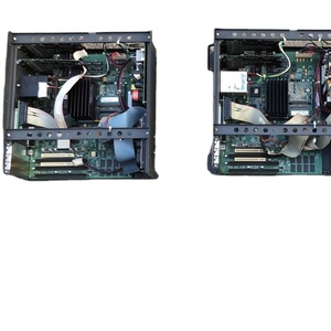 Hộp tính điểm điện tử <span class=keywords><strong>AMF</strong></span> BOSS <span class=keywords><strong>CPU</strong></span> Bowling Lane đã qua tân trang, mã sản phẩm 232-009-290, tình trạng hoạt động hoàn hảo, chất liệu kim loại, bảo hành 6 tháng - Product Image 3