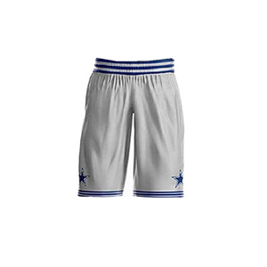 Quick Dry Basketball Uniform for <b>Adults</b> Unique Design Sports Wear with Logo New <b>Model</b> Jerseys and Shorts - Product Image 2