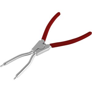 "Manual <b>Spring</b> Tool for LG Washing Machine <b>Door</b> Boot Outer Tub <b>Spring</b> Expansion-Lifetime Appliance 383EER4001A Model - Product Image 1