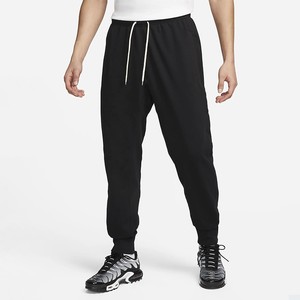 GAF Warehouse Men Sweatpants Lightweight Active Pants Quick Dry For Running Jogging Yoga <b>Golf</b> Outdoor Sports Work Pants - Product Image 6
