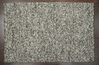 Tapis en laine de Bohème tissé à la main de qualité supérieure Coureur artisanal moderne pour espace de vie Tapis en laine fait main
