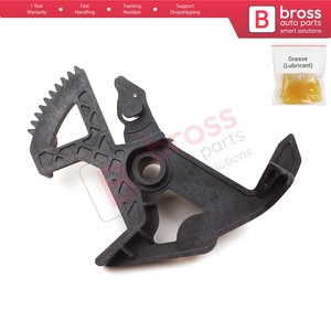 สลักล็อกประตูบานเลื่อน BDP1002สำหรับ T6แคดดี้7E0843654BH เกียร์ซ่อมที่จับ - Product Image 2