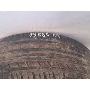 ล้อแม็กซ์ BMW ซีรีส์ 1 F20 รุ่น 7852490GR, 7846785SI B37D15A (11>19) - Product Image 3